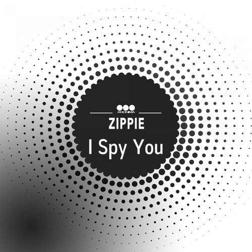 I Spy You