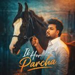 Ik Hor Parcha