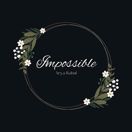 Impossible