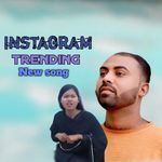 Instagram Trending New Song