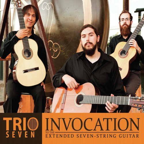 Nibiru the Destroyer, Planet X