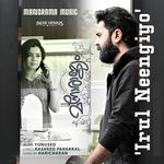 Irul Neengiyo (From "Manorajyam")