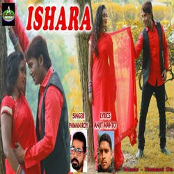 Ishara-Hj8SBCFXQXI