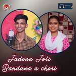 Jadena Joli Bandana a chori