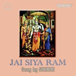 Jai Siya Ram-SF0uax5TBwE