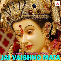 Jai Vaishno Mata-FyoJdi1xAmA