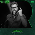 Jatayu (From "Saina Indie Radar")