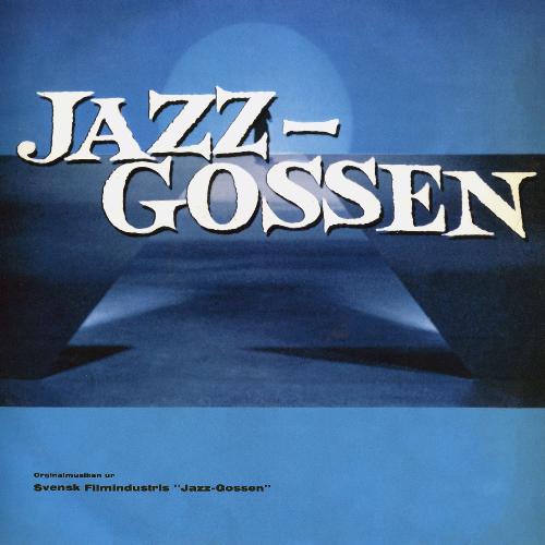 Från Frisco till Cap cover art