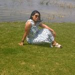 Jeso Ona Lematla