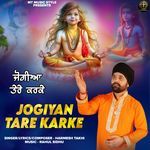 Jogiyan Tere Karke