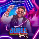 Jubee Baby