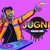 Jugni