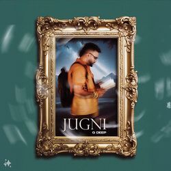 Jugni-ISogWCEBBkY