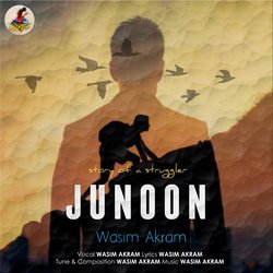 Junoon-FQYNCTMEYF8