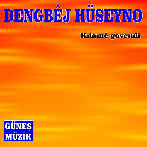 Eyşokê (2) cover art