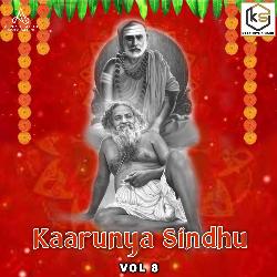 Kaarunya Sindhu, Vol. 8