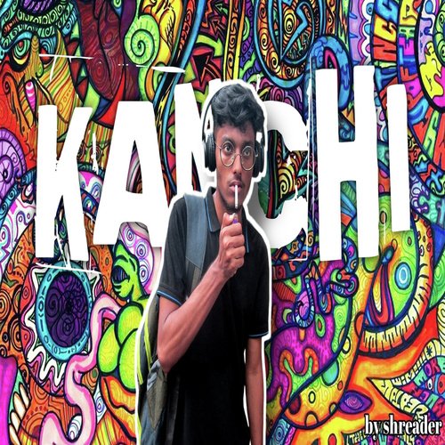 Kachi