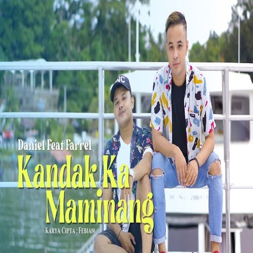 Kandak Ka Maminang_poster_image