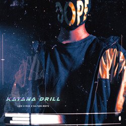 Katana Drill-KgM0REddcUE