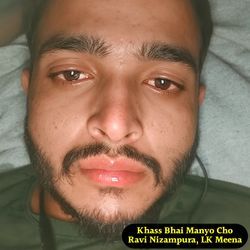 Khass Bhai Manyo Cho-RVBfej9VZXs