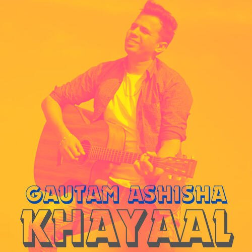 Khayaal