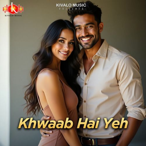 Khwaab Hai Yeh
