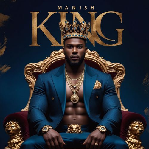 King