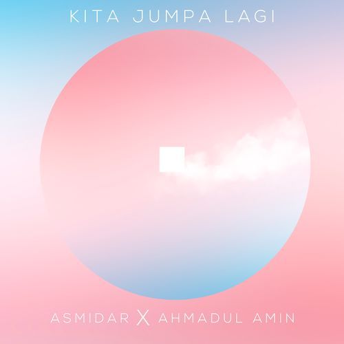 Kita Jumpa Lagi