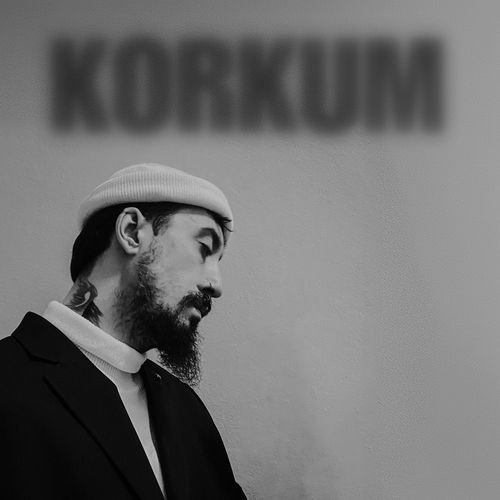 Korkum_poster_image