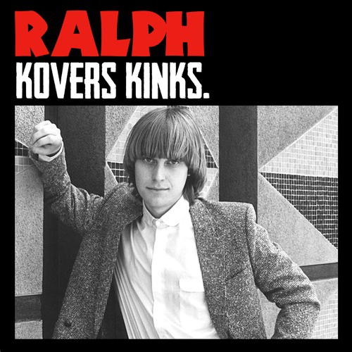 Kovers Kinks_poster_image