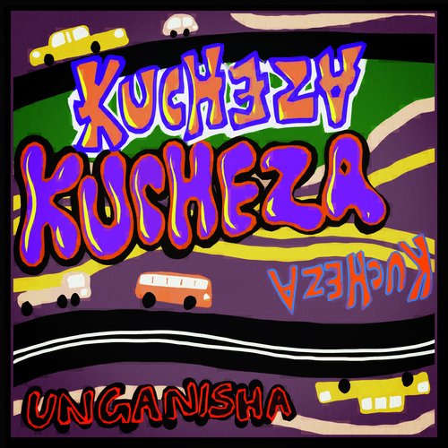 Kucheza_poster_image