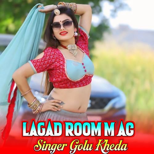 Lagad Room M Ac