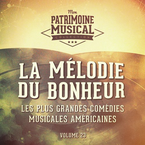 So Long, Farewell (Extrait De La Comédie Musicale « La Mélodie Du Bonheur »)