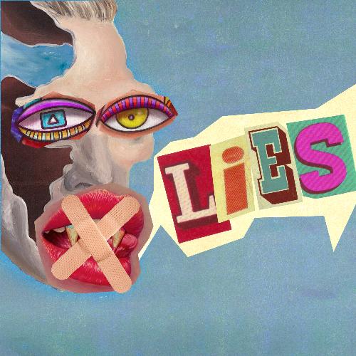 Lies_poster_image