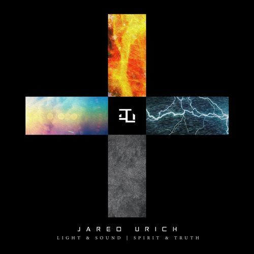 Reverence cover art