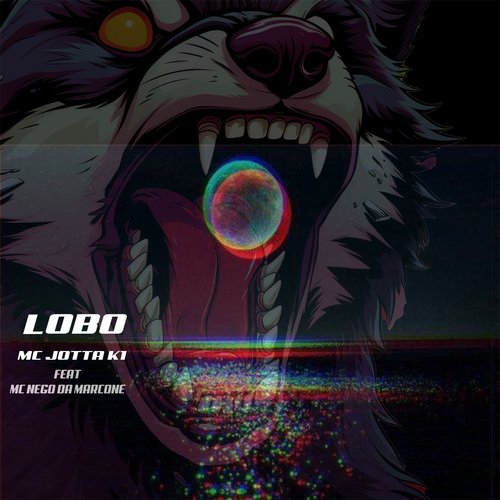 Lobo_poster_image