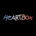 Look Back (Heartbox French Version)