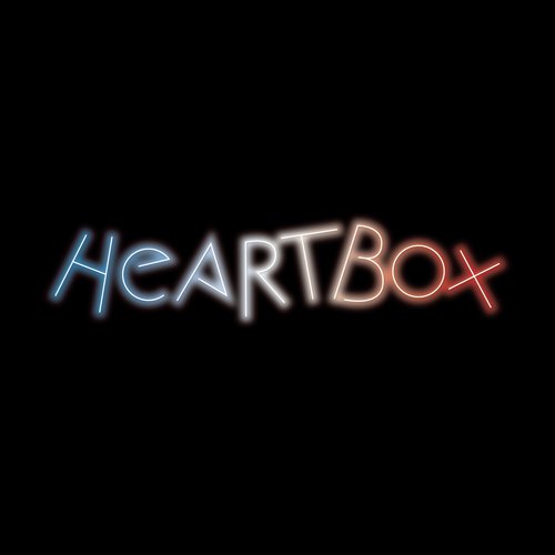 Look Back (Heartbox French Version)
