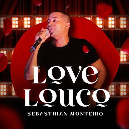 Love Louco_poster_image