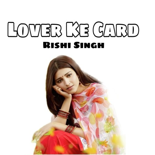 Lover Ke Card