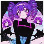 નજરનું સૂર્ય