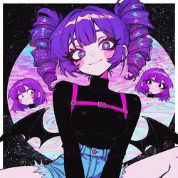 વસંતની ધીરજ