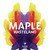 Maple