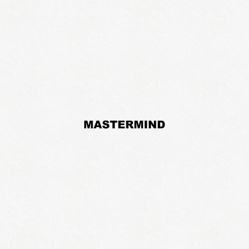 Mastermind