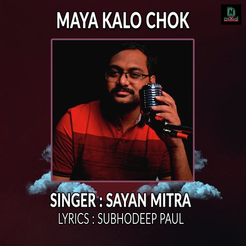 Maya Kalo Chok