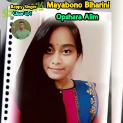 Mayabono Biharini