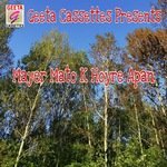 Mayer Mata K Hoyre Apan