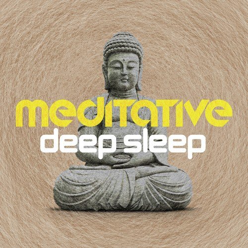 Meditative Deep Sleep