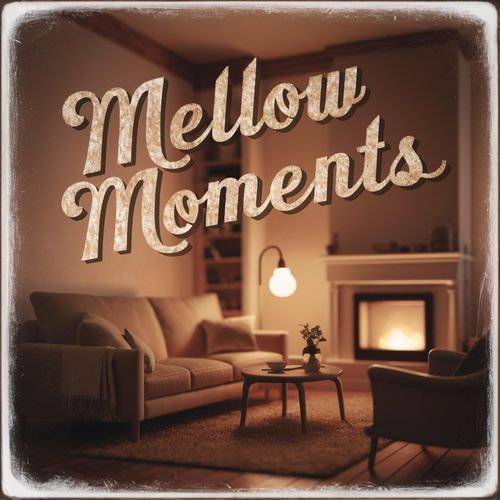 Mellow Moments