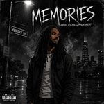 Memories